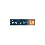 Socrates Premium Wordpress Theme coupons and promo codes