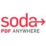 lulu software coupons and promo codes