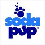 SodaPup coupons and promo codes