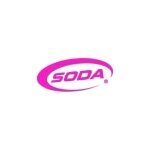Soda Shoes coupons and promo codes