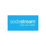 Sodastream Singapore coupons and promo codes