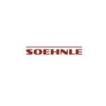 Soehnle coupons and promo codes