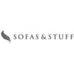 Sofas and Stuff coupons and promo codes
