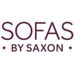 Saxon Leather coupons and promo codes