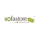 SofaStore coupons and promo codes