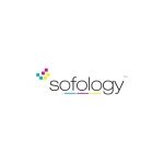 CSL Sofas coupons and promo codes