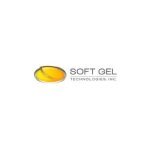 Soft Gel Technologies coupons and promo codes