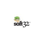 Soft32.com coupons and promo codes