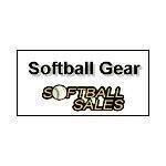 Softball.com coupons and promo codes