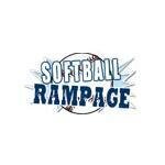 Softball Rampage coupons and promo codes