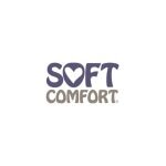Soft Comfort Shoes coupons and promo codes