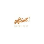 Softinos coupons and promo codes