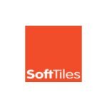 SoftTiles coupons and promo codes