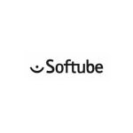 Softube coupons and promo codes