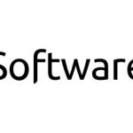 Software.com coupons and promo codes