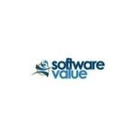 SoftwareValue coupons and promo codes