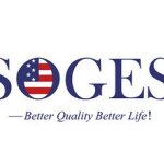 www.soges.vip coupons and promo codes