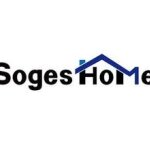 Sogeshome coupons and promo codes