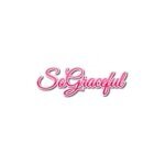 SoGraceful coupons and promo codes