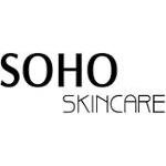 Soho Skincare Australia coupons and promo codes