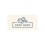 Sohp Shop coupons and promo codes