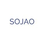Sojao coupons and promo codes