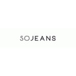 So Jeans coupons and promo codes