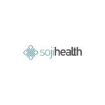 Soji Health coupons and promo codes