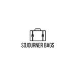 SoJourner Bags coupons and promo codes