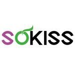 Sokiss CBD coupons and promo codes