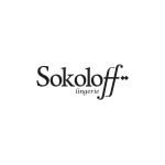 Sokoloff Lingerie coupons and promo codes