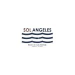 Sol Angeles coupons and promo codes