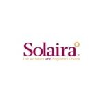 Solaira coupons and promo codes