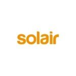 Solair coupons and promo codes