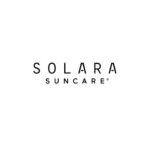 Solara Suncare coupons and promo codes