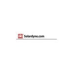 Solardyne coupons and promo codes