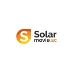 Solarmovie.co coupons and promo codes
