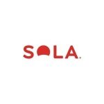 Sola Sweet coupons and promo codes