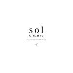 Solcleanse.com coupons and promo codes