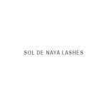 Sol De Naya coupons and promo codes
