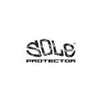Sole Protector coupons and promo codes