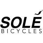 Sole Bicycles coupons and promo codes