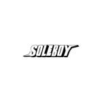 Soleboy Apparel coupons and promo codes