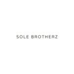 Sole Brotherz coupons and promo codes