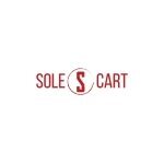 Sole Cart coupons and promo codes