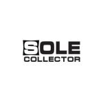 Sole Collector coupons and promo codes