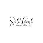 Sole Lavish coupons and promo codes