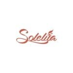 Solelila coupons and promo codes
