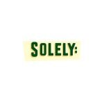 Solely coupons and promo codes