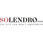 Solendro coupons and promo codes